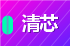 wispfluxy